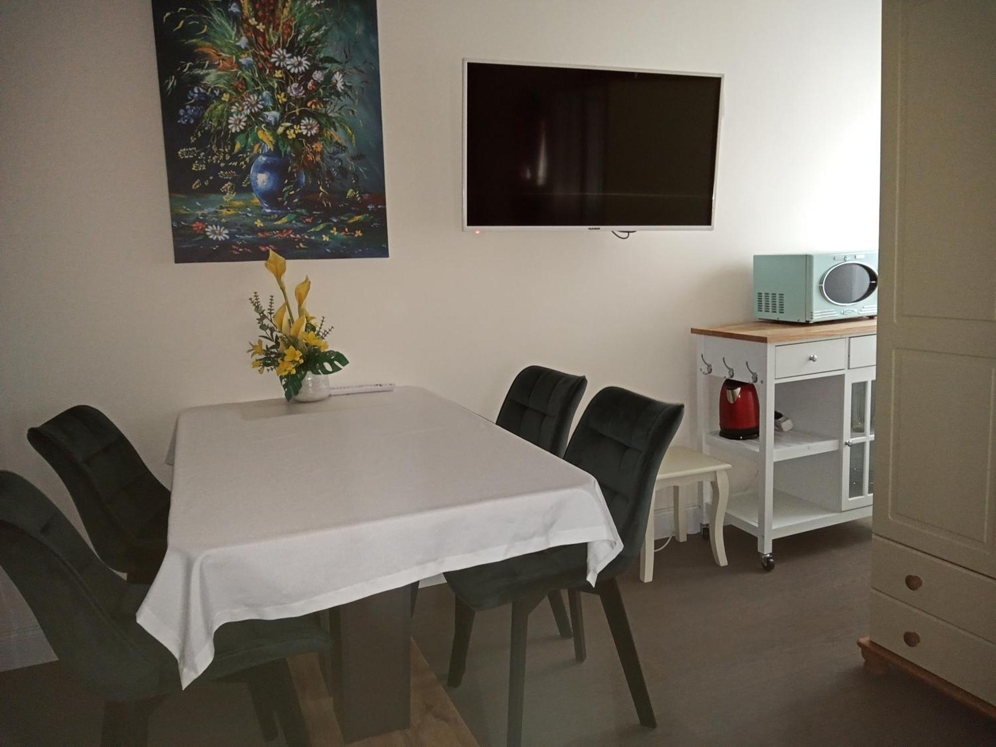 Villa Rosali Boutique Hotel Hamburg Ngoại thất bức ảnh